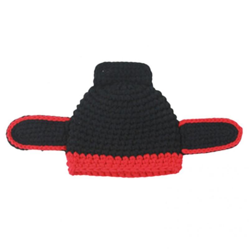 Caps & Hats Cozy Fashion Patchwork Pattern Infant Knitted Cap Flexible Baby Pography Attractive For Gifts, Yellow
Caps & Hats Cozy Fashion Patchwork Pattern Infant Knitted Cap Flexible Baby Pography Attractive For Gifts, Yellow