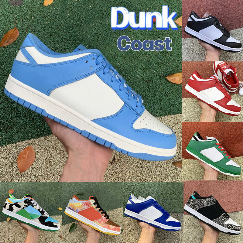 Dunk men basketball shoes black white chunky dunky elephant street hawker Cactus University blue red low mens trainers women sneakers
Dunk men basketball shoes black white chunky dunky elephant street hawker Cactus University blue red low mens trainers women sneakers