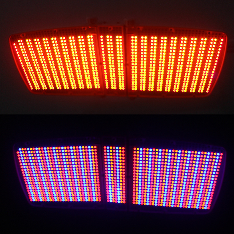 Professional Photon PDT Led Light Machine 7 Colors Acne Treatment Face Whitening Skin Rejuvenation Light Therapy