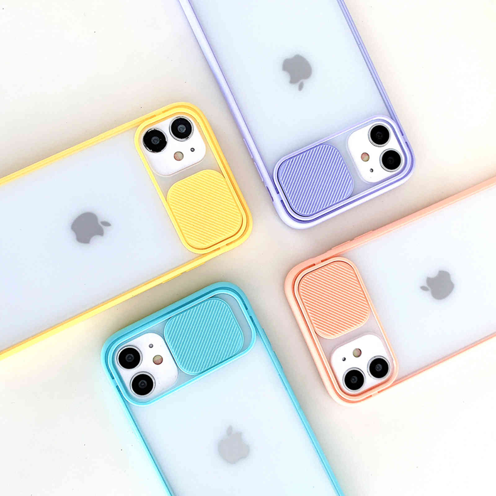 Slide Camera Cover CamShield Lens Protection Phone Cases for iPhone 13 12 11 Pro XS Max XR 6 7 8 Plus S21 Note20 S20 Ultra
Slide Camera Cover CamShield Lens Protection Phone Cases for iPhone 13 12 11 Pro XS Max XR 6 7 8 Plus S21 Note20 S20 Ultra