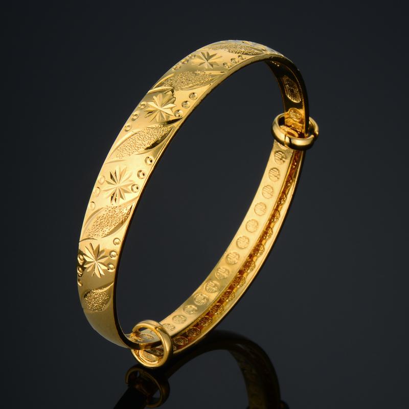 Newest Luxury Woman Bracelets & Bangles Gold Color Flower Charm Braclets For Women Vintage Famous Designer Jewelry SL670D, Black
Newest Luxury Woman Bracelets & Bangles Gold Color Flower Charm Braclets For Women Vintage Famous Designer Jewelry SL670D, Black