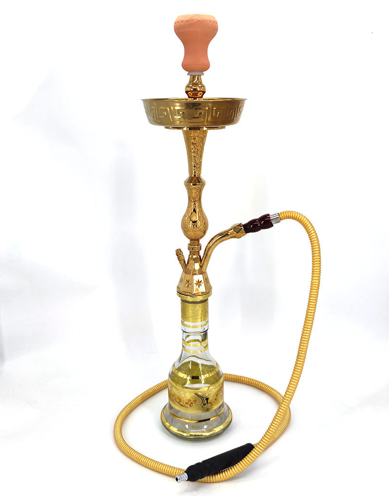 Hookah Arab Large Egyptian Shisha