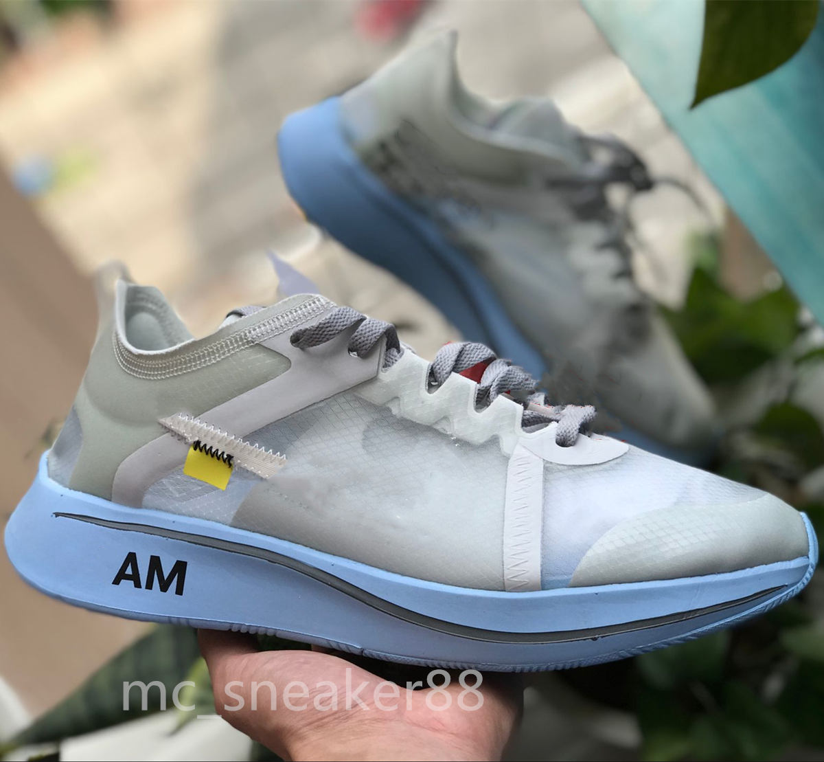 2021 ZoomFly fashion Runners shoes Designer Sports Sneakers Ten SP 4% runmen black white Men Womens Trainers sport
2021 ZoomFly fashion Runners shoes Designer Sports Sneakers Ten SP 4% runmen black white Men Womens Trainers sport