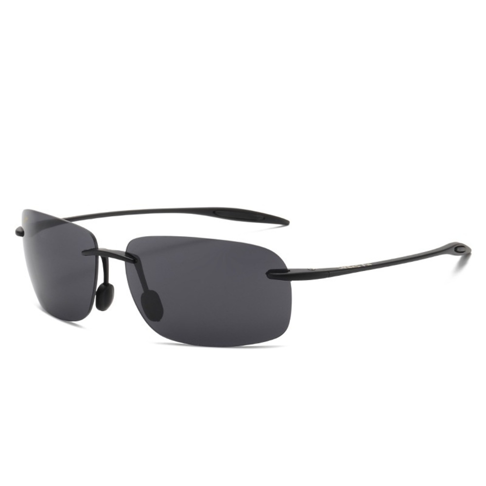 Designer Sunglasses\rmaui\rjim\rmens 2021 Fashion Classic Womens Luxury Designers Sunglasses Uv Protection Pc Lens
Designer Sunglasses\rmaui\rjim\rmens 2021 Fashion Classic Womens Luxury Designers Sunglasses Uv Protection Pc Lens