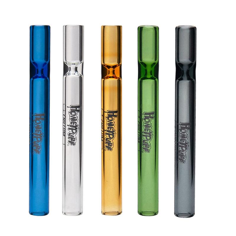 Portable Colored Tobacco Pipe Glass Cleaning Easy Pipe Glass Metal Snuff Sniffer Smoking
Portable Colored Tobacco Pipe Glass Cleaning Easy Pipe Glass Metal Snuff Sniffer Smoking