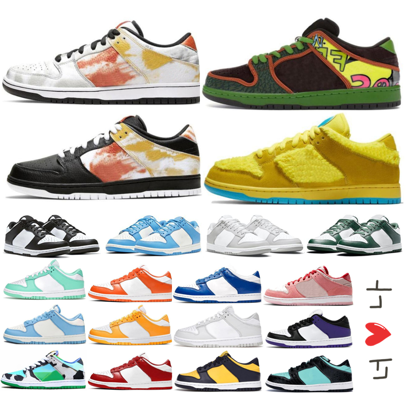 2022 Fashion mens running shoes sneakers white black Grey Fog UNC University blue Syracuse Michigan sail trainers sports Jogging Walking shoe, Box
2022 Fashion mens running shoes sneakers white black Grey Fog UNC University blue Syracuse Michigan sail trainers sports Jogging Walking shoe, Box