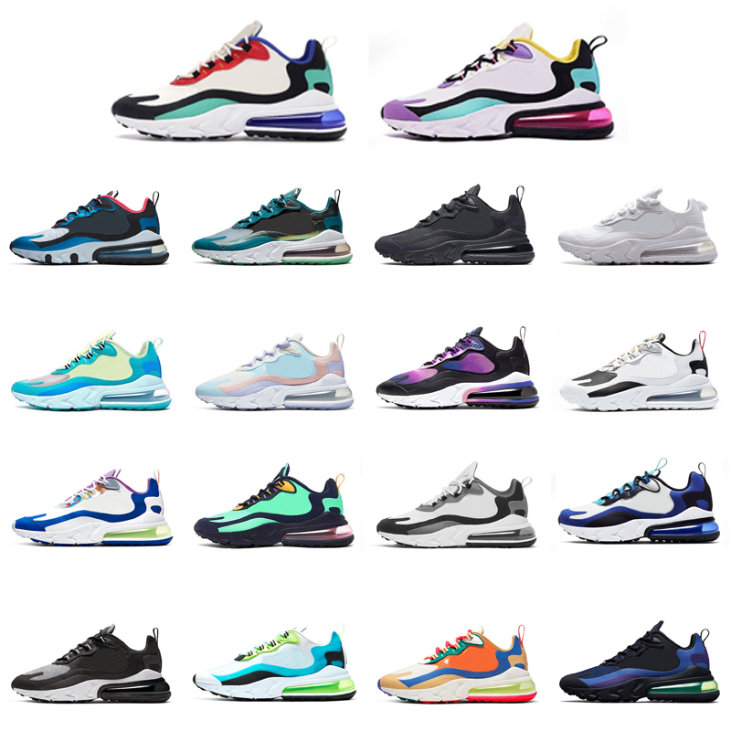 running shoes 270 react mens womens BAUHAUS black white Bright Violet easter Dusk purple Hyper blue UNC Royal men walking shoe sneakers, Optical
running shoes 270 react mens womens BAUHAUS black white Bright Violet easter Dusk purple Hyper blue UNC Royal men walking shoe sneakers, Optical