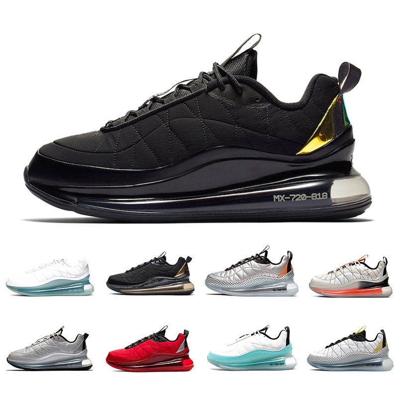 New Arrival Black Magma Mens Running Shoes Black Grey Cargo Khaki Volt Metallic Silver White Aqua Men Women Sports Sneakers des chaussures, Color#12
New Arrival Black Magma Mens Running Shoes Black Grey Cargo Khaki Volt Metallic Silver White Aqua Men Women Sports Sneakers des chaussures, Color#12