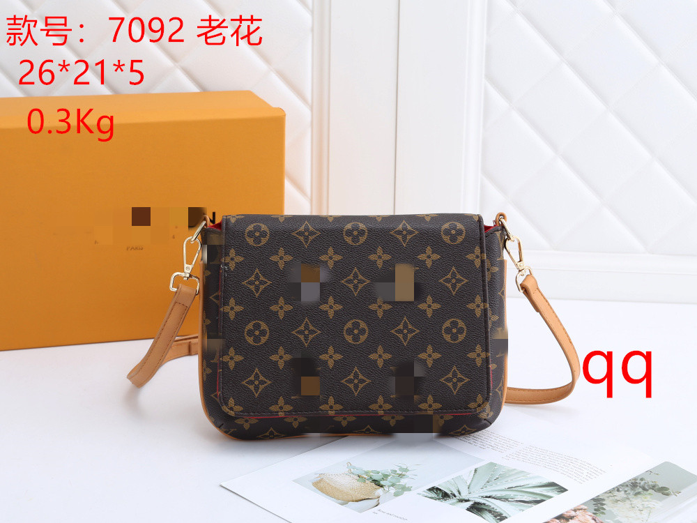 LVLOUISVITTON VUTTON Briefcas Bags Purse Crossbody Bags Clutch Messenger Bag Briefcase Handbag
LVLOUISVITTON VUTTON Briefcas Bags Purse Crossbody Bags Clutch Messenger Bag Briefcase Handbag