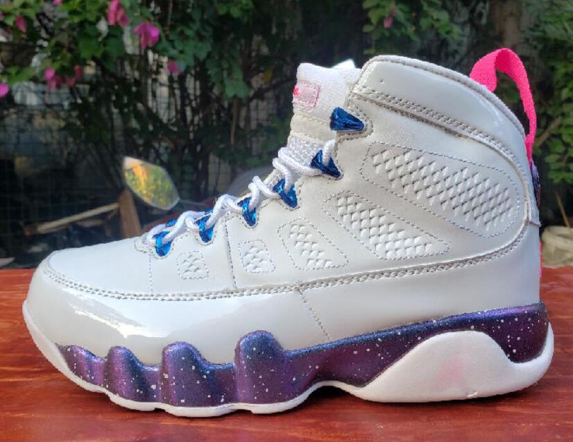 2021 mens basketballs shoes 9s jumpman 9 Change The World Racer University Blue gold gym red black white sport sneakers trainer outddor fashion a0, 13
2021 mens basketballs shoes 9s jumpman 9 Change The World Racer University Blue gold gym red black white sport sneakers trainer outddor fashion a0, 13