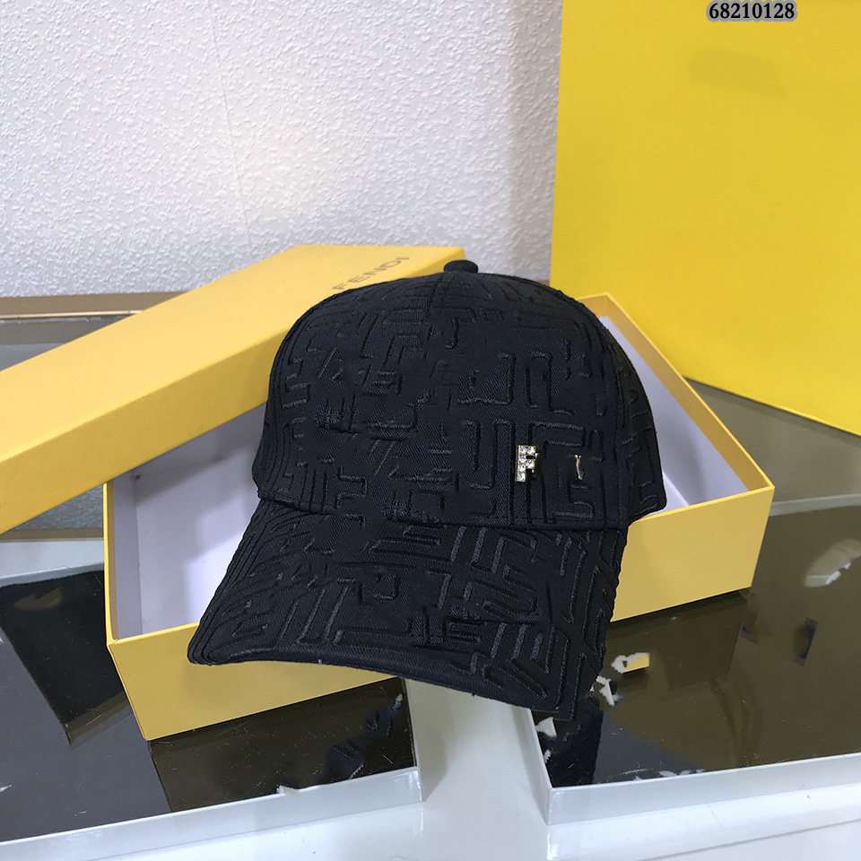 2021 new designer cap for men hats for women fashion caps Tight embroidery cap Fashion leisure design caps Ff hats, Blue;gray
2021 new designer cap for men hats for women fashion caps Tight embroidery cap Fashion leisure design caps Ff hats, Blue;gray