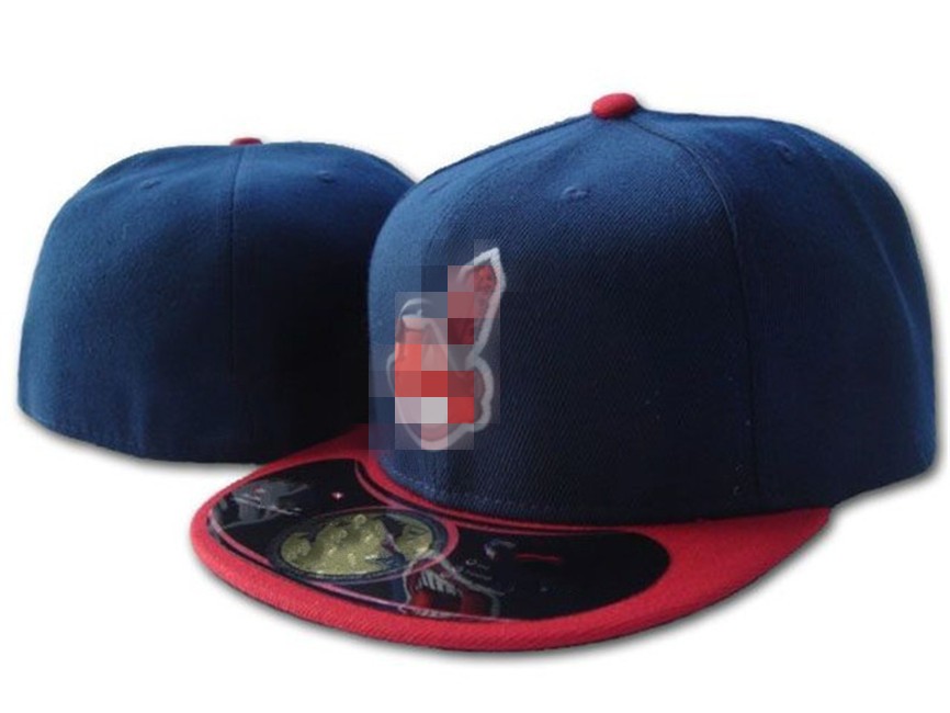 2021 New Base Cleveland Sized Fitted Hats On Field Baseball Caps Adult Flat Visor Hip Hop Navy Blue Color Fitted Cap For Men and Women, Vip-03
2021 New Base Cleveland Sized Fitted Hats On Field Baseball Caps Adult Flat Visor Hip Hop Navy Blue Color Fitted Cap For Men and Women, Vip-03