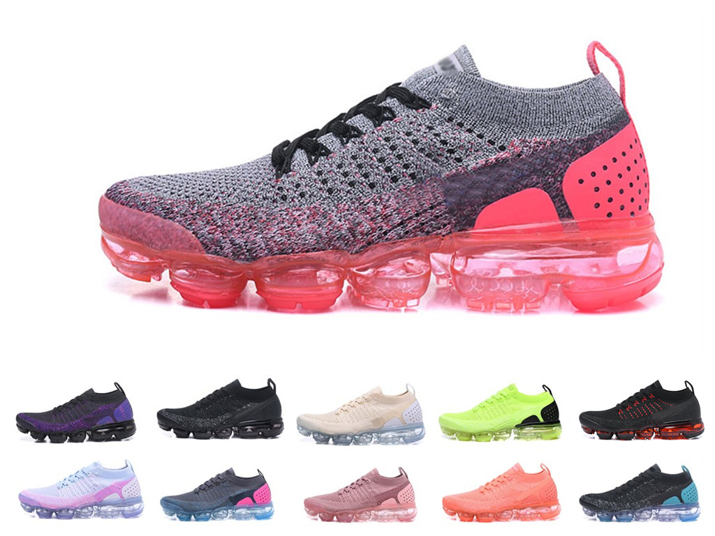 selling Knit 2.0 Men Women Outdoor sports Shoes Trainers sneakers Wave Triple Black White Pink blue mens shoe sneaker 36-45, Shoes boxes
selling Knit 2.0 Men Women Outdoor sports Shoes Trainers sneakers Wave Triple Black White Pink blue mens shoe sneaker 36-45, Shoes boxes