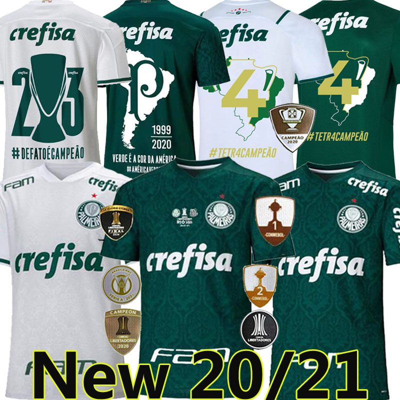 21 22 camisas Palmeiras soccer jersey G.GOMEZ G.VERON L.ADRIANO RAMIRES DUDU 2021 2022 Libertadores finals Copa do Brasil football shirts, As photo
21 22 camisas Palmeiras soccer jersey G.GOMEZ G.VERON L.ADRIANO RAMIRES DUDU 2021 2022 Libertadores finals Copa do Brasil football shirts, As photo