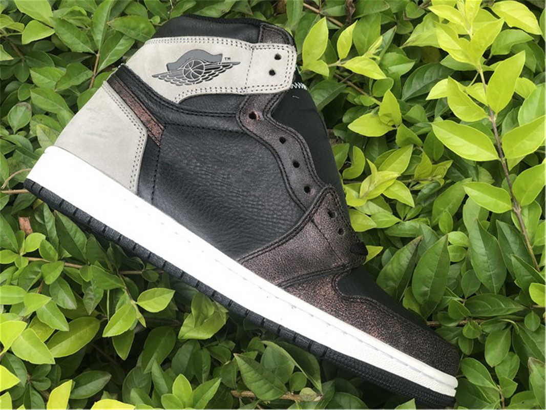 2021 Released Authentic 1 Rust Shadow Men Woman Athletic Shoes Black Light Army Sail Fresh Mint 555088-033 Sports Sneakers With Box
2021 Released Authentic 1 Rust Shadow Men Woman Athletic Shoes Black Light Army Sail Fresh Mint 555088-033 Sports Sneakers With Box