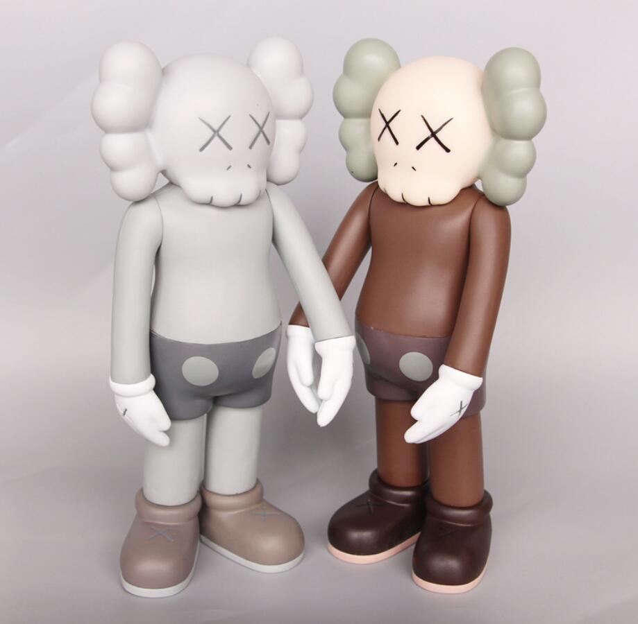 18.5 Cm High 3pcs PVC Solid Doll Cartoon Character Detachable Toy Fashion Brand Model Key Chain Pendant Buckle Car Birthday Cake Furnishing Articles Birthday Present
18.5 Cm High 3pcs PVC Solid Doll Cartoon Character Detachable Toy Fashion Brand Model Key Chain Pendant Buckle Car Birthday Cake Furnishing Articles Birthday Present