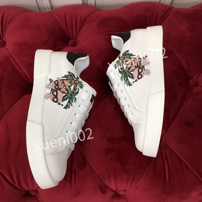 Luxurys boots Casual Women Shoes Espadrilles Summer Designers men flat Beach Half Slippers fashion woman Loafers Fisherman canvas Shoe 34-45 hc200901, 09
Luxurys boots Casual Women Shoes Espadrilles Summer Designers men flat Beach Half Slippers fashion woman Loafers Fisherman canvas Shoe 34-45 hc200901, 09