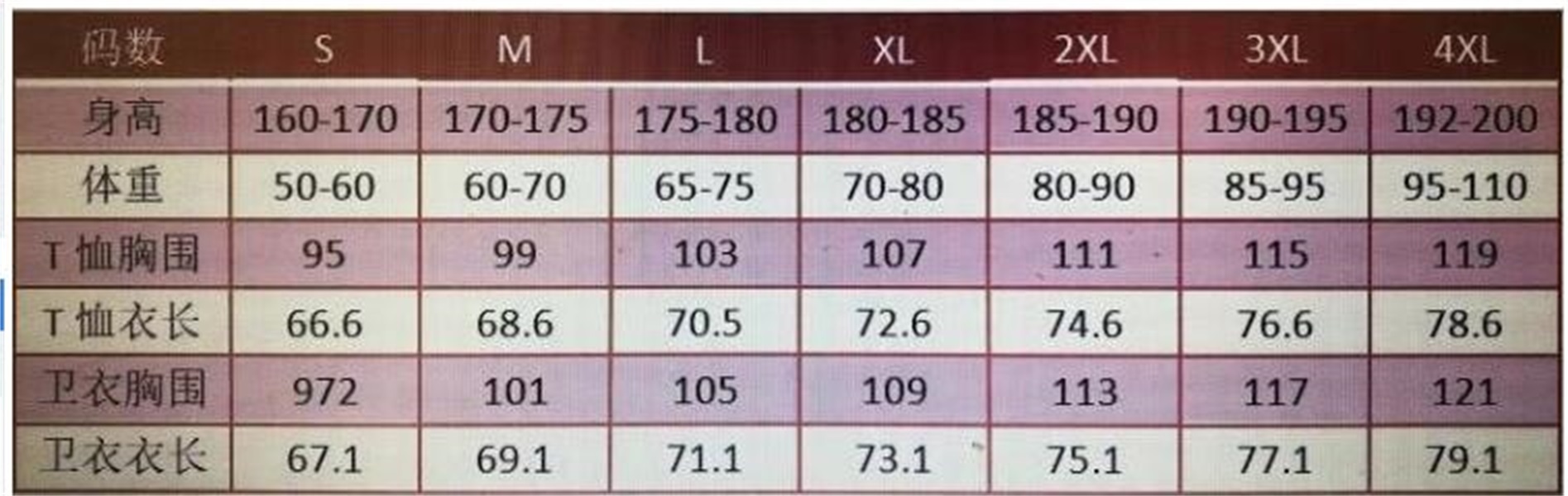 2023 motorcycle jacket winter sweater coat racing suit windproof and warm custom style XL free shipping