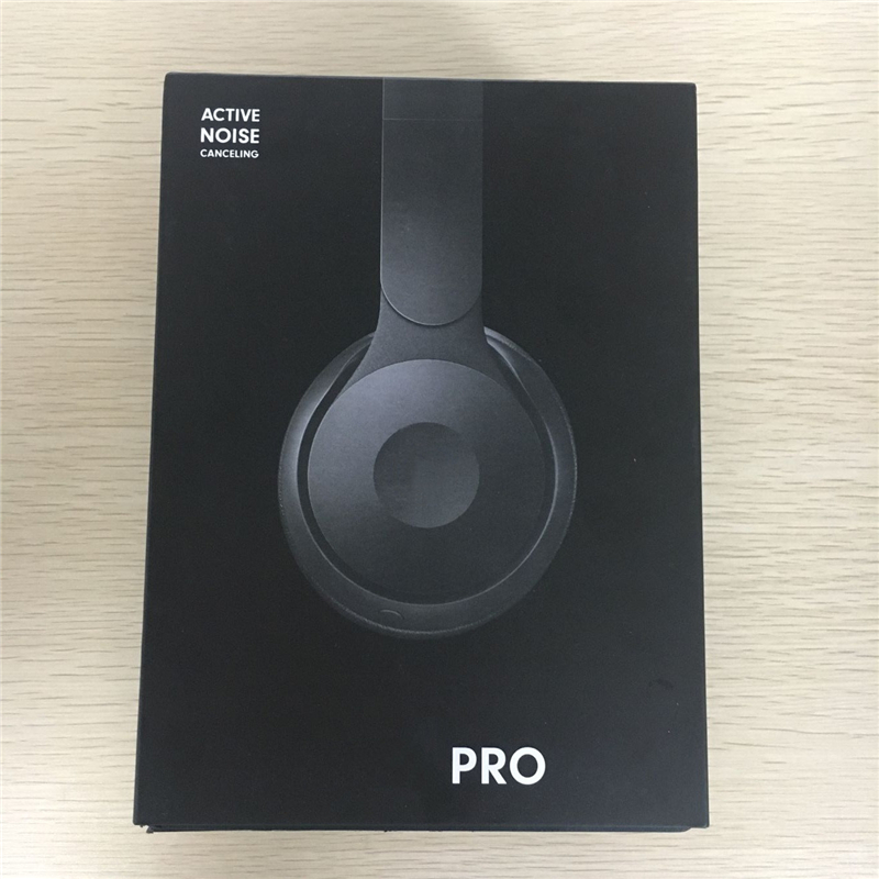 2021 Newest S0 PRO Headphone hWireless High Quality H1 Wit ANC Bluetooth wireless headphone POP Up Window PRO headphones Free Ship
2021 Newest S0 PRO Headphone hWireless High Quality H1 Wit ANC Bluetooth wireless headphone POP Up Window PRO headphones Free Ship