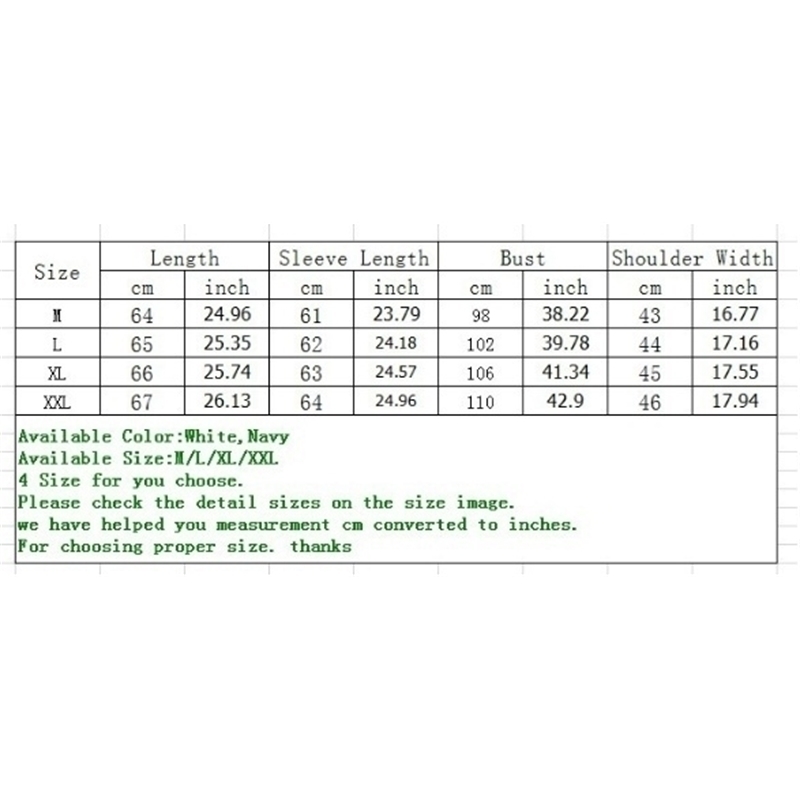 Winter Warm Men's Cardigan Thicken Sweater Coat Zipper Jacket Outerwear Long Sleeve Solid Casual Knitted Outwear T200319