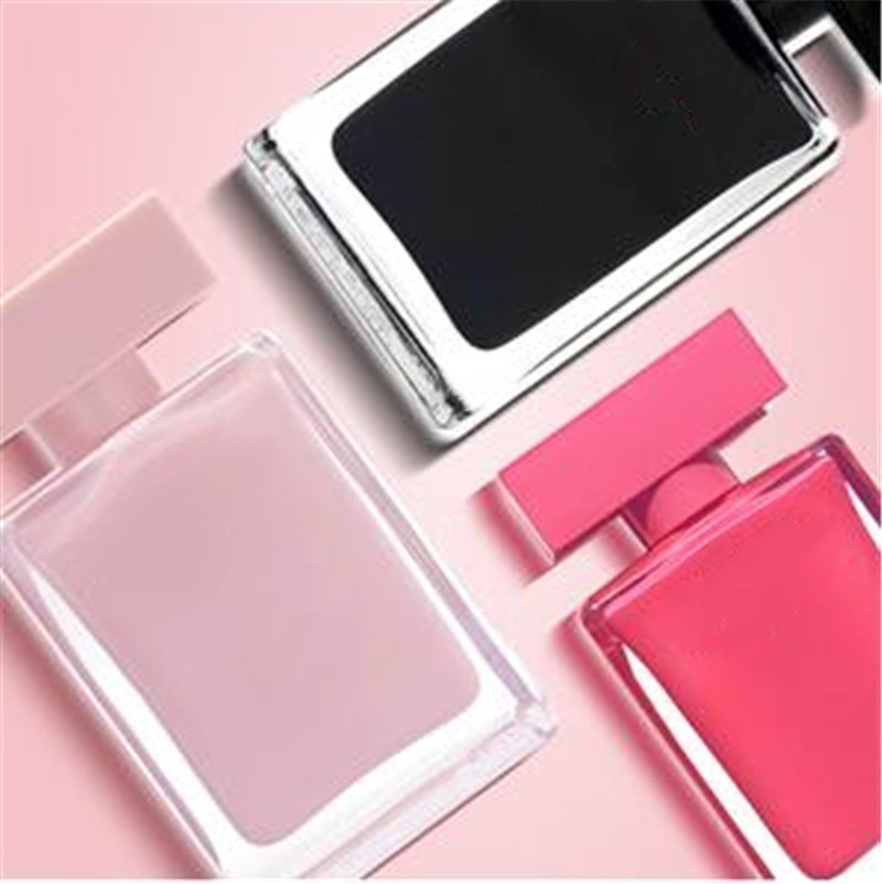 2 different perfume rose red bottle black bottle Attractive fragrance for women long lasting time FAST free shipping
2 different perfume rose red bottle black bottle Attractive fragrance for women long lasting time FAST free shipping