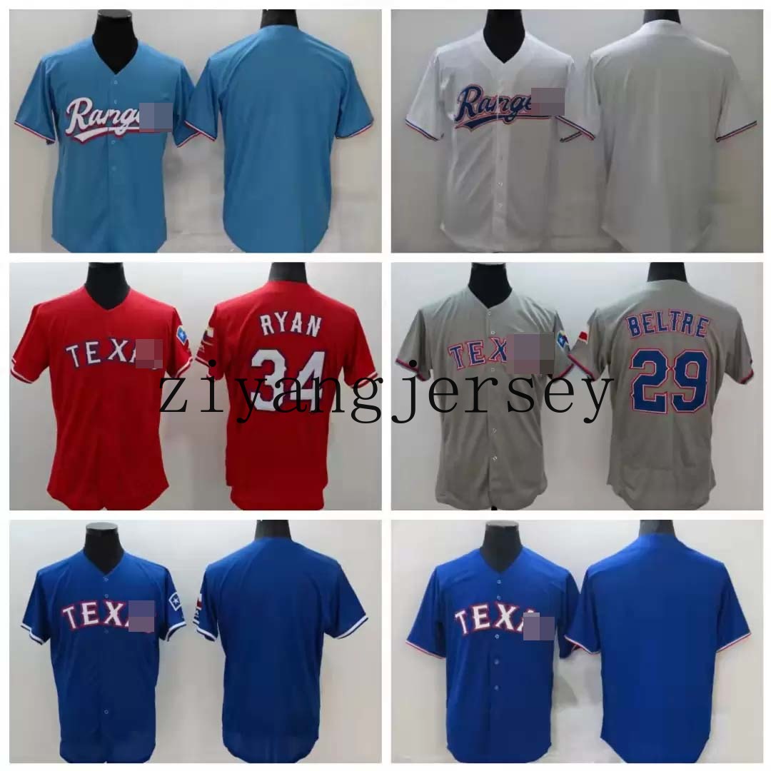 53 Adolis GarcÃa Rangers Jersey 9 Isiah Kiner-Falefa 12 Rougned Odor 30 Nate Lowe 38 DJ Peters 34 Nolan Ryan 29 Adrián Beltré 15 Nick Solak, Blue;black
53 Adolis GarcÃa Rangers Jersey 9 Isiah Kiner-Falefa 12 Rougned Odor 30 Nate Lowe 38 DJ Peters 34 Nolan Ryan 29 Adrián Beltré 15 Nick Solak, Blue;black