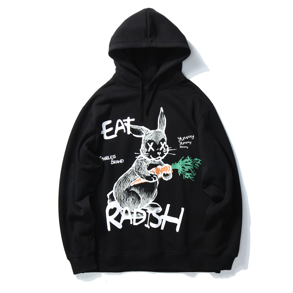 2021 New Designer Harajuku Graffiti Pullover Japanese Cartoon Streetwear Winter Kawaii Oversized Hoodie Womens Clothing Sweatshirts Dtxj, Black
2021 New Designer Harajuku Graffiti Pullover Japanese Cartoon Streetwear Winter Kawaii Oversized Hoodie Womens Clothing Sweatshirts Dtxj, Black