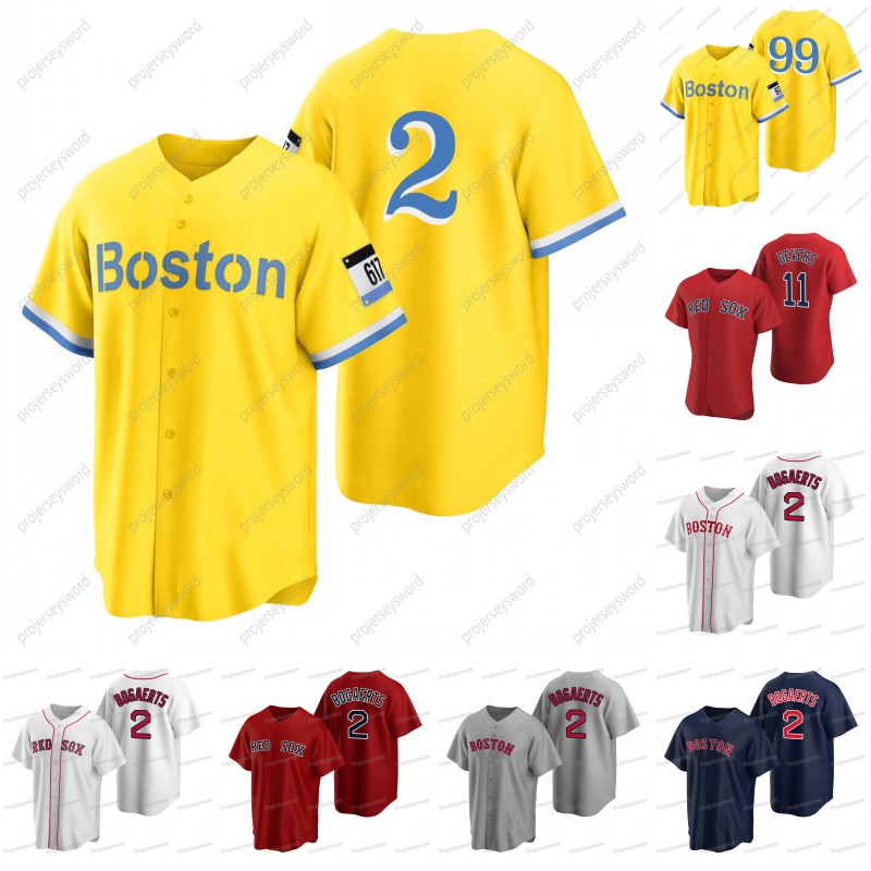 Boston 2 Xander Bogaerts 11 Rafael Devers 5 Enrique Hernandez 28 J.D. Martine 99 Alex Verdugo 29 Bobby Dalbec 41 Chris Sale 15 Dustin Pedroia 12 Marwin Gonzalez Jerseys, Mens flex base white 1 s-xxxl
Boston 2 Xander Bogaerts 11 Rafael Devers 5 Enrique Hernandez 28 J.D. Martine 99 Alex Verdugo 29 Bobby Dalbec 41 Chris Sale 15 Dustin Pedroia 12 Marwin Gonzalez Jerseys, Mens flex base white 1 s-xxxl