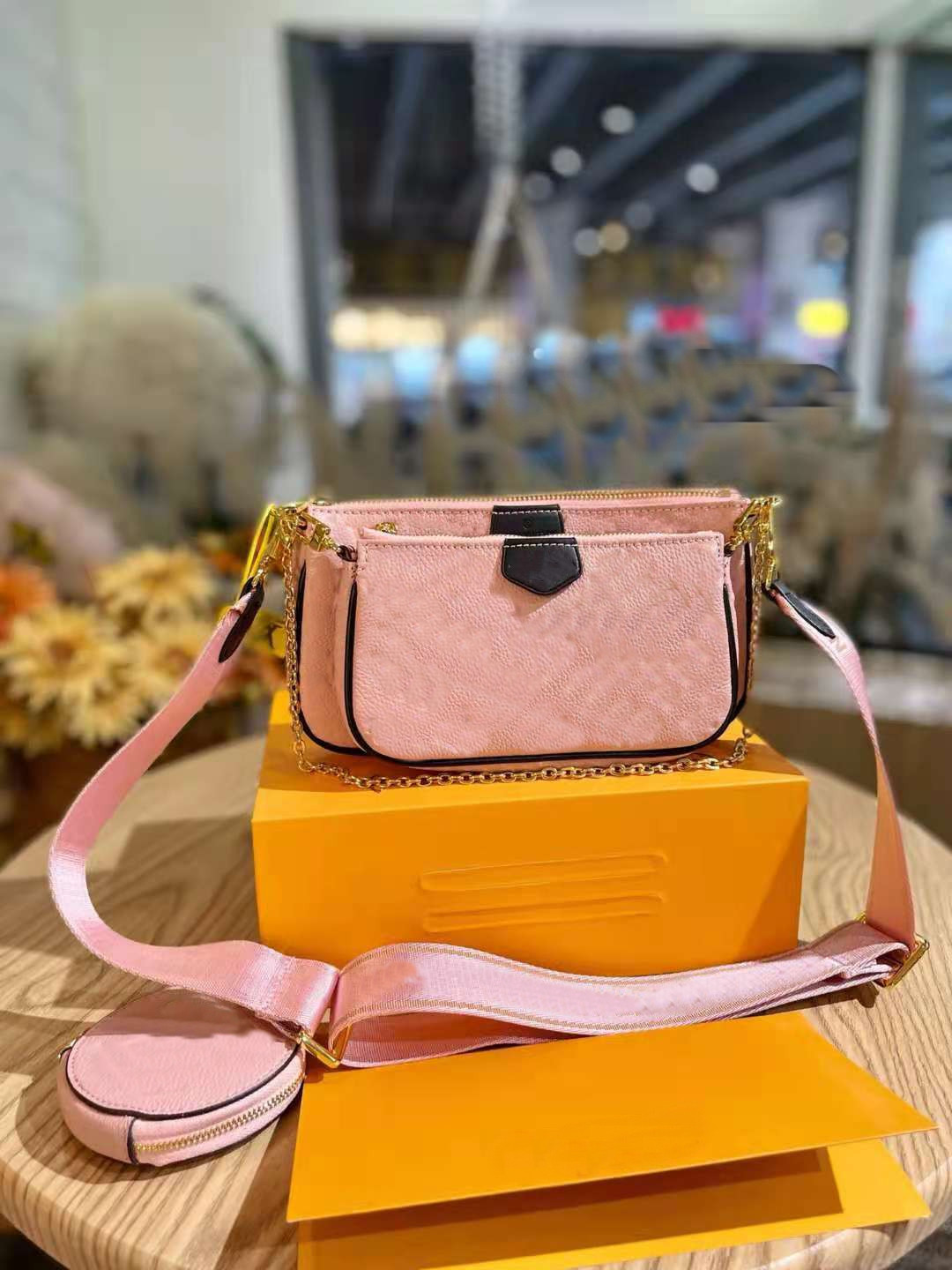 Female Triad Mahjong Bag Embossed Genuine Leather Purses Handbags Shoulderbag Handbag Girls Women Shoulder Messenger Bags Crossbody, Customize
Female Triad Mahjong Bag Embossed Genuine Leather Purses Handbags Shoulderbag Handbag Girls Women Shoulder Messenger Bags Crossbody, Customize