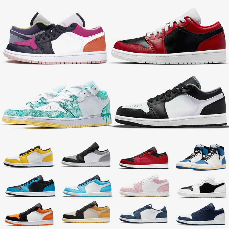 Prototype 1 1s Low Military Blue Basketball Shoes Mens Chicago Flip Smoke Grey Eleph Game Royal Sneakers Athletic
Prototype 1 1s Low Military Blue Basketball Shoes Mens Chicago Flip Smoke Grey Eleph Game Royal Sneakers Athletic