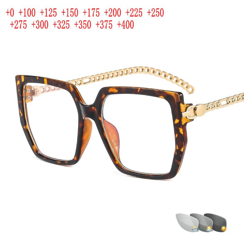 Sunglasses Progressive Reading Glasses Men Women Prescription Presbyopic Transition Pochromic Multifocal Reader NX
Sunglasses Progressive Reading Glasses Men Women Prescription Presbyopic Transition Pochromic Multifocal Reader NX