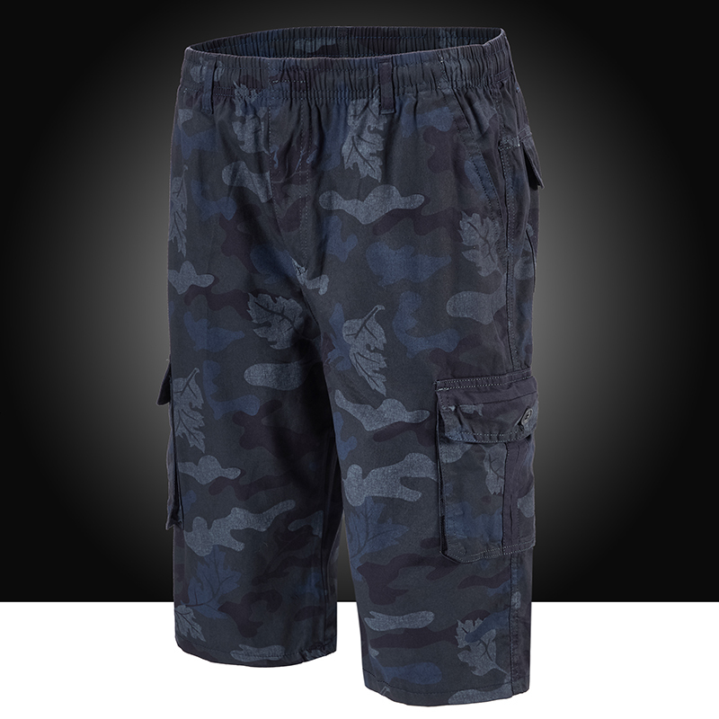 Camouflage Men's 2021 New Casual Male Released Job Camo Cargo Military Shorts Short Pants Plus Size 6xl 0u94, Black
Camouflage Men's 2021 New Casual Male Released Job Camo Cargo Military Shorts Short Pants Plus Size 6xl 0u94, Black