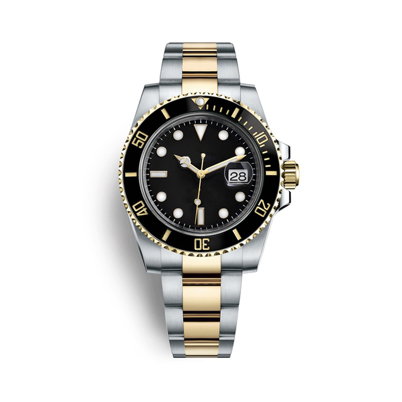 1-1Menes sapphire designer watches fashion high-quality stainless steel dial automatic mechanical movement movement luxe watch mens, Box
1-1Menes sapphire designer watches fashion high-quality stainless steel dial automatic mechanical movement movement luxe watch mens, Box
