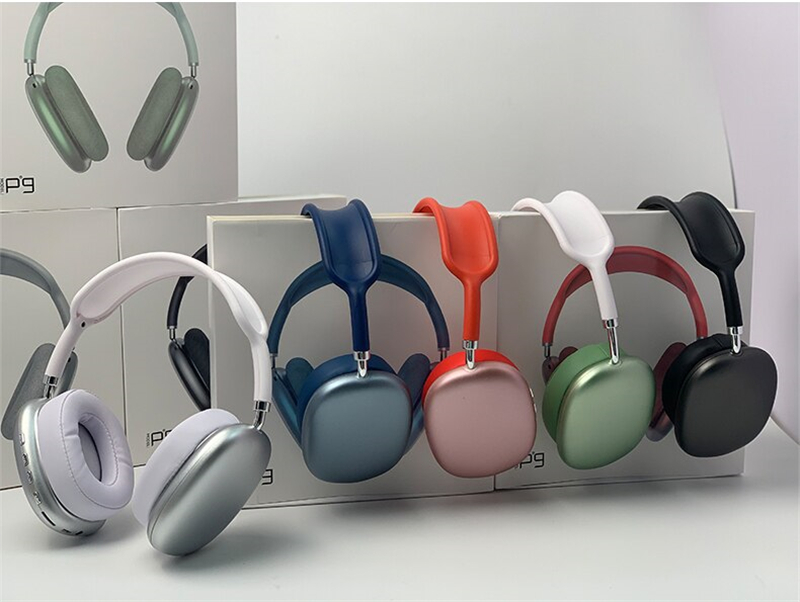 2021 popular new TWS Wireless Headphones Bluetooth Earphones Stereo Music Earbuds Support TF Card Sport Headset With Microphone for Android
2021 popular new TWS Wireless Headphones Bluetooth Earphones Stereo Music Earbuds Support TF Card Sport Headset With Microphone for Android