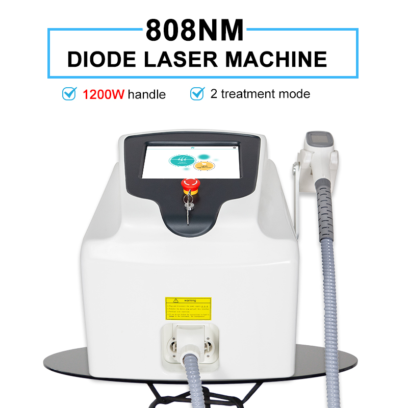 2021 Professional Diode Laser machine Hair Removal 808nm equipment Permanently Ice Platinum lazer handle 30 Million Shots
2021 Professional Diode Laser machine Hair Removal 808nm equipment Permanently Ice Platinum lazer handle 30 Million Shots