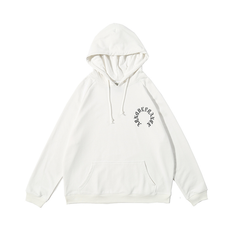 2021 New Fw Adf 1:1 Arnodefrance Men Women Arno De France Solid Hoodies Hiphop Cotton Sweatshirts Hoodie 5v3h, Pantsblack
2021 New Fw Adf 1:1 Arnodefrance Men Women Arno De France Solid Hoodies Hiphop Cotton Sweatshirts Hoodie 5v3h, Pantsblack