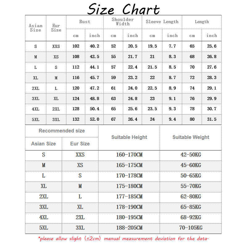 GlacialWhale Oversized T-shirt Men Summer Anime Printed Tshirt Unisex Hip Hop Japanese Streetwear Harajuku T Shirt For 210629