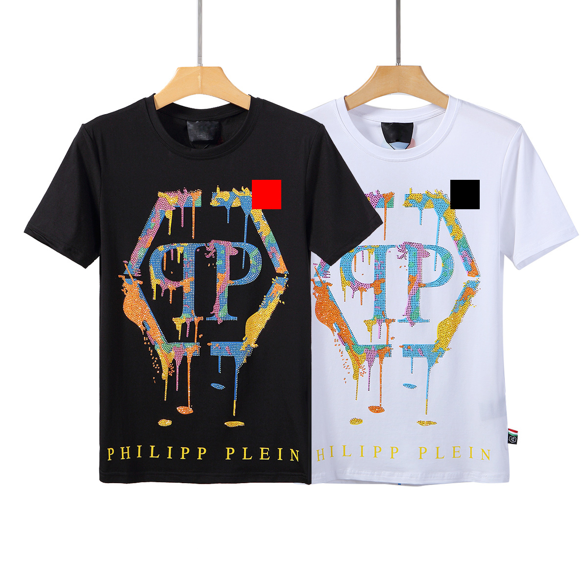 2021 Free Shipping High Quality Mens T-Shirt Summer Letter Print Top T-Shirt Casual Cotton Short Sleeve T-Shirt Size s-m-l--xxl G42, White
2021 Free Shipping High Quality Mens T-Shirt Summer Letter Print Top T-Shirt Casual Cotton Short Sleeve T-Shirt Size s-m-l--xxl G42, White