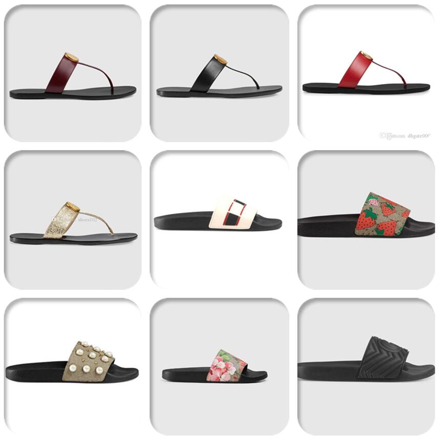 2022 Men Women Designer Slides Summer Beach Indoor Flat Slide Sandals Slippers Bees Green Red Blue House Flip Flops with Box dsvwegab, Brown
2022 Men Women Designer Slides Summer Beach Indoor Flat Slide Sandals Slippers Bees Green Red Blue House Flip Flops with Box dsvwegab, Brown