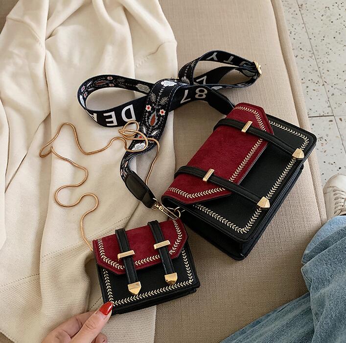 Top Quality Designer Bags Handbag Women Brand Totes Purse Crossbody Shoulder Bag Synthetic Leather Floral Letters Logo Square Hard Flap Hasp Classic Style 2121, Brown-1
Top Quality Designer Bags Handbag Women Brand Totes Purse Crossbody Shoulder Bag Synthetic Leather Floral Letters Logo Square Hard Flap Hasp Classic Style 2121, Brown-1