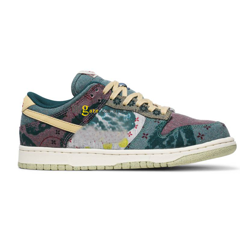 SB Low Community Garden Basketball shoes shoe Mens Womens Sneakers CZ9747 900, Dh5360 300
SB Low Community Garden Basketball shoes shoe Mens Womens Sneakers CZ9747 900, Dh5360 300
