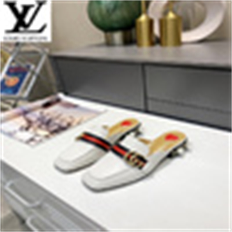 mules luxury women casual handmade walking tennis sandals slippers men slides designer thongs shoes g39q, Black;white
mules luxury women casual handmade walking tennis sandals slippers men slides designer thongs shoes g39q, Black;white
