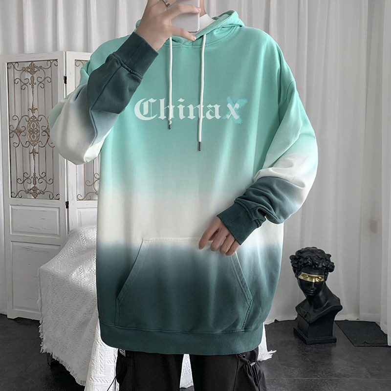 2021 New Lao Coreano Tingido Com Capuz Streetwear Japons Hip Hop Moletom Masculino Moda Topos Casual Engraado Outono Harajuku Carta Hoodies
2021 New Lao Coreano Tingido Com Capuz Streetwear Japons Hip Hop Moletom Masculino Moda Topos Casual Engraado Outono Harajuku Carta Hoodies