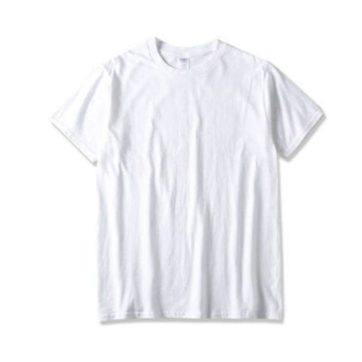 Baseball Jersey Men Stripe Short Sleeve Street Shirts Black White Sport Shirt YAC706
Baseball Jersey Men Stripe Short Sleeve Street Shirts Black White Sport Shirt YAC706