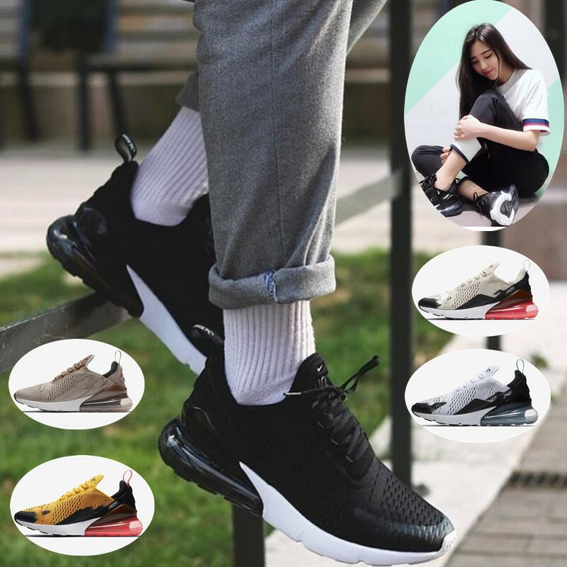 Airs 2021 MAX 270 Photo Blue Mens Women Runnings Shoes Triple shoe maxes University air Olive Volt Habanero 27C Flair 270s Sneakers 36-45, As pic
Airs 2021 MAX 270 Photo Blue Mens Women Runnings Shoes Triple shoe maxes University air Olive Volt Habanero 27C Flair 270s Sneakers 36-45, As pic