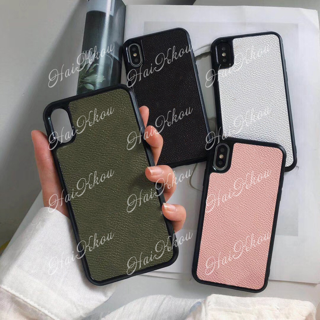 Luxury Leather Card Slot Phone Cases Designer Phone cover For iPhone 13 12 Pro X XS Max XR With Metal B23- #1-3, Not for sale
Luxury Leather Card Slot Phone Cases Designer Phone cover For iPhone 13 12 Pro X XS Max XR With Metal B23- #1-3, Not for sale