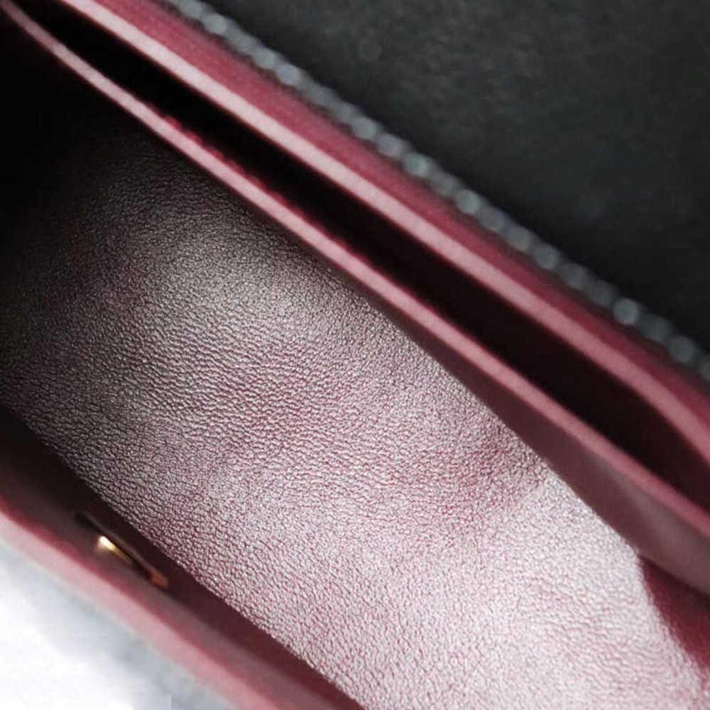 Designer Lady bag Classic Chain Flap Bags Women Shoulder Bag Female Crossbody Purses lady's fashion Handbags, Grey
Designer Lady bag Classic Chain Flap Bags Women Shoulder Bag Female Crossbody Purses lady's fashion Handbags, Grey