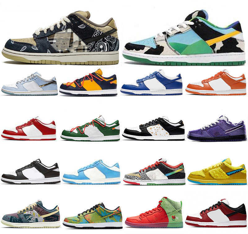 2021 Authentic Chunky Dunky Dunk Kentucky Outdoor Shoes Syracuse Black White Travis Scott Bears Green Low Mens Strangelove Sb Women
2021 Authentic Chunky Dunky Dunk Kentucky Outdoor Shoes Syracuse Black White Travis Scott Bears Green Low Mens Strangelove Sb Women