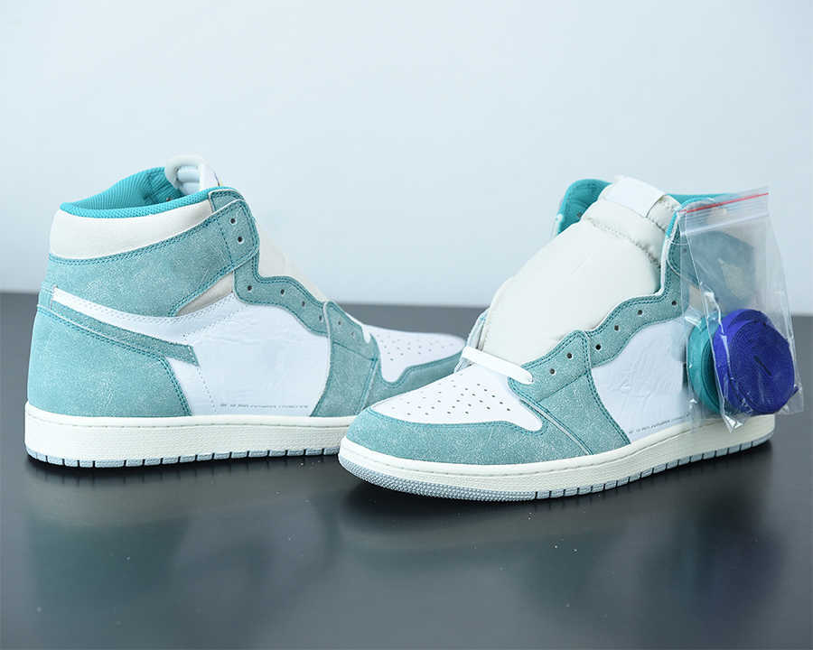 Top version Quality Jumpman 1 High OG Basketball Shoes Turbo Green Milled leather outdoor Sports Sneakers With Box, #1
Top version Quality Jumpman 1 High OG Basketball Shoes Turbo Green Milled leather outdoor Sports Sneakers With Box, #1