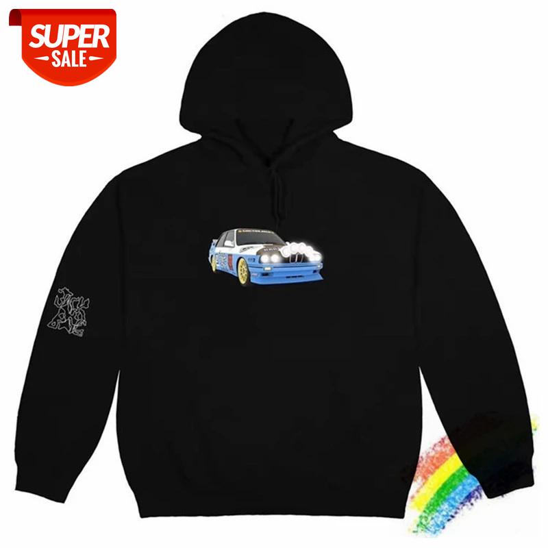 2020ss TRAVIS SCOTT JACKBOYS Astroworld Hoodie Women Men 1:1 High Quality Streetwear Pullover Hooded #b53t, Black
2020ss TRAVIS SCOTT JACKBOYS Astroworld Hoodie Women Men 1:1 High Quality Streetwear Pullover Hooded #b53t, Black